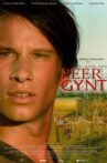 Peer Gynt Movie Streaming Online