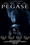 Pegasus Movie Streaming Online