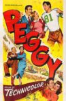 Peggy Movie Streaming Online