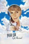 Peggy Sue Got Married Movie Streaming Online