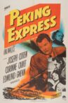 Peking Express Movie Streaming Online