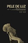 Pele de Luz Movie Streaming Online