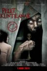 Pelet Kuntilanak Movie Streaming Online