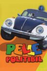 Pelle Politibil Movie Streaming Online