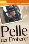 Pelle the Conqueror Movie Streaming Online