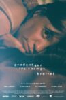 Pendant que les champs brûlent Movie Streaming Online