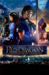 Pendragon: Sword of His Father Movie Streaming Online
