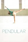 Pendular Movie Streaming Online