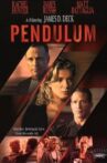 Pendulum Movie Streaming Online