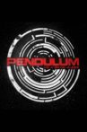 Pendulum:  Live At Brixton Academy Movie Streaming Online