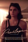Penélope Movie Streaming Online