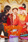 Penganten Sunat Movie Streaming Online