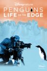 Penguins: Life on the Edge Movie Streaming Online