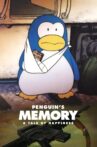 Penguin's Memory: A Tale of Happiness Movie Streaming Online