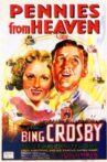 Pennies from Heaven Movie Streaming Online