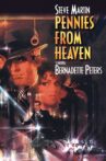 Pennies from Heaven Movie Streaming Online