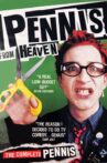 Pennis from Heaven Movie Streaming Online