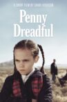 Penny Dreadful Movie Streaming Online