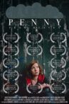 Penny From Heaven Movie Streaming Online
