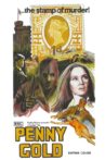 Penny Gold Movie Streaming Online