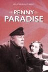 Penny Paradise Movie Streaming Online