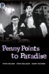 Penny Points to Paradise Movie Streaming Online