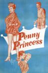 Penny Princess Movie Streaming Online
