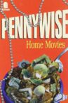 Pennywise: Home Movies Movie Streaming Online