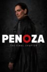 Penoza: The Final Chapter Movie Streaming Online
