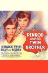 Penrod and His Twin Brother Movie Streaming Online