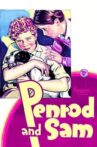 Penrod and Sam Movie Streaming Online