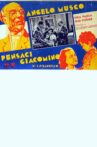 Pensaci, Giacomino! Movie Streaming Online