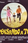 Pensando a te Movie Streaming Online