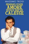 Pensavo fosse amore invece era un calesse Movie Streaming Online
