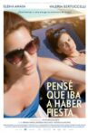 Pensé que iba a haber fiesta Movie Streaming Online
