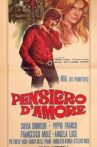 Pensiero d'amore Movie Streaming Online