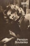 Pension Boulanka Movie Streaming Online