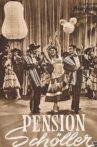 Pension Schöller Movie Streaming Online