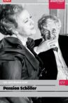 Pension Schöller Movie Streaming Online
