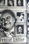 Pension Schöller Movie Streaming Online