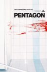 Pentagon Movie Streaming Online