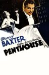 Penthouse Movie Streaming Online