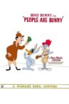 People Are Bunny Movie Streaming Online