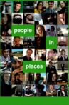 People in Places Movie Streaming Online