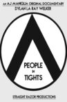 People in Tights Movie Streaming Online