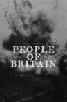 People of Britain Movie Streaming Online