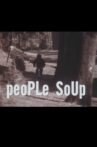 People Soup Movie Streaming Online