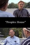 Peoples House Movie Streaming Online
