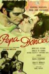 Pepa Doncel Movie Streaming Online