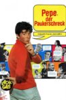 Pepe, der Paukerschreck Movie Streaming Online